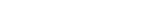 SA.GOV.AU logo - home page
